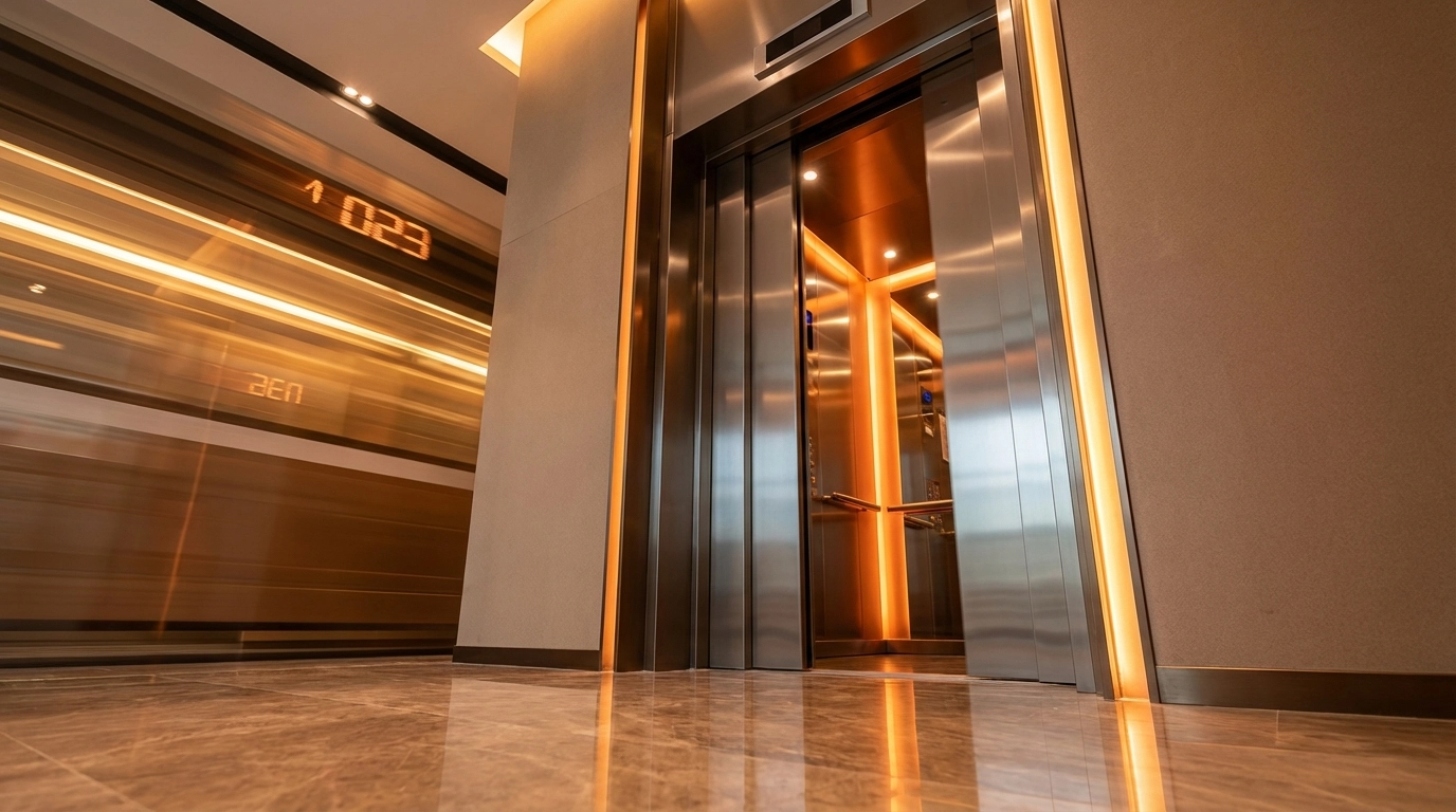 The Top 5 Elevator Monitoring Tools for Commercial Property Managers in 2026